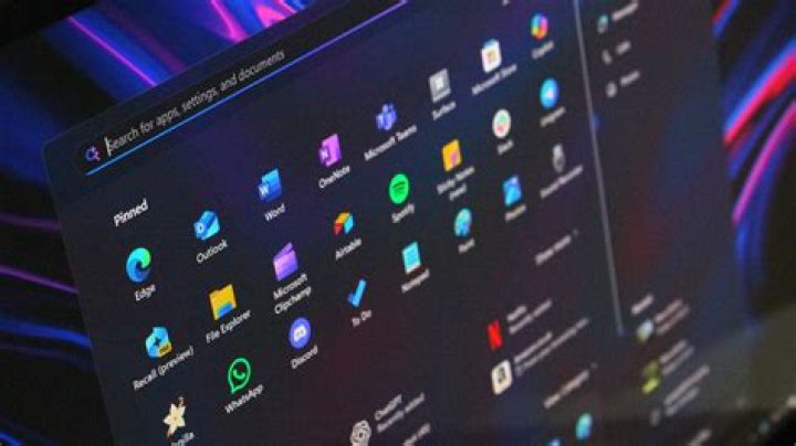 Is Vista faster than Windows XP?