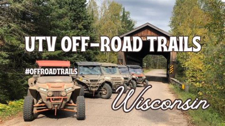 Is Winding Trails open?