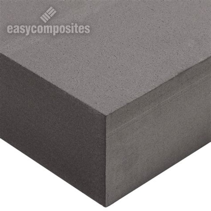 Is XPS foam expensive?