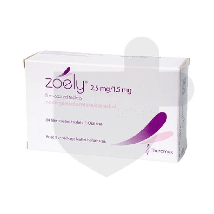 Is zoely a good pill?