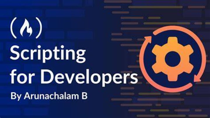 What are e scripts?