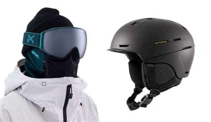 What are MFI goggles?