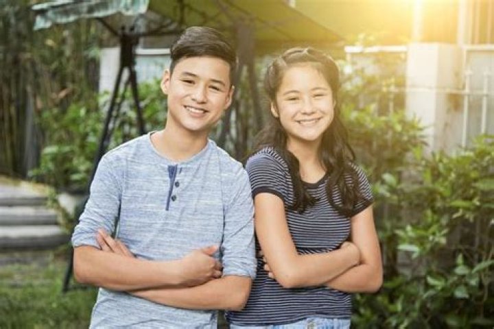 What are the odds of boy girl twins?