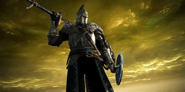 What build should I do DS2?