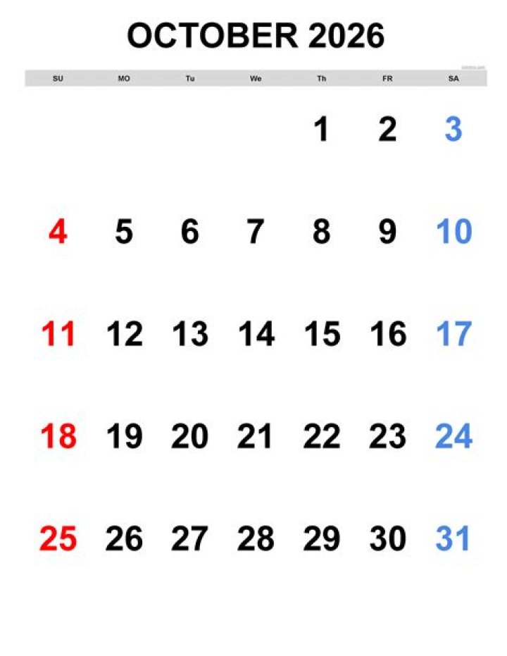What calendar did Japan use?