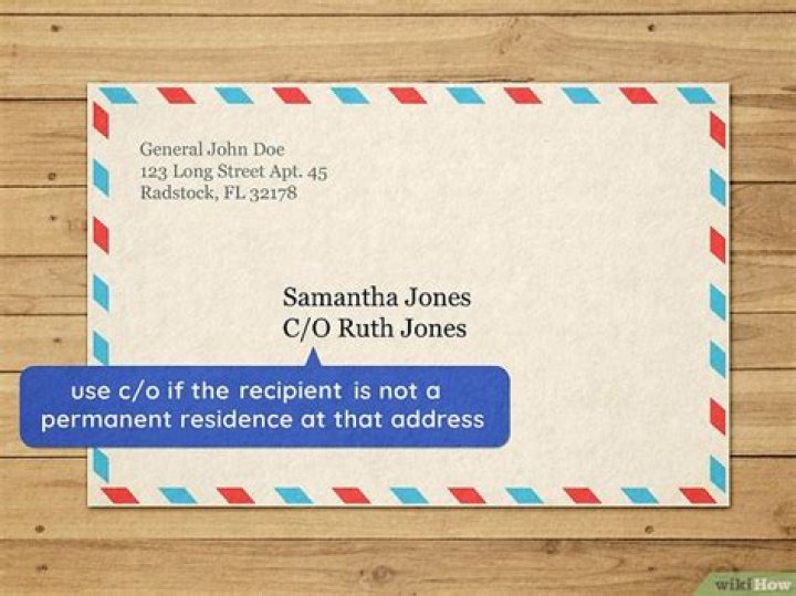 What can be mailed to an inmate?