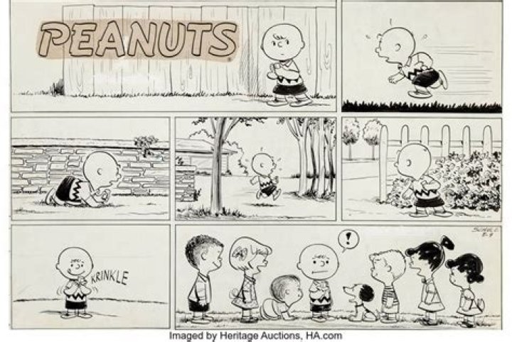 What can I use crushed peanuts for?