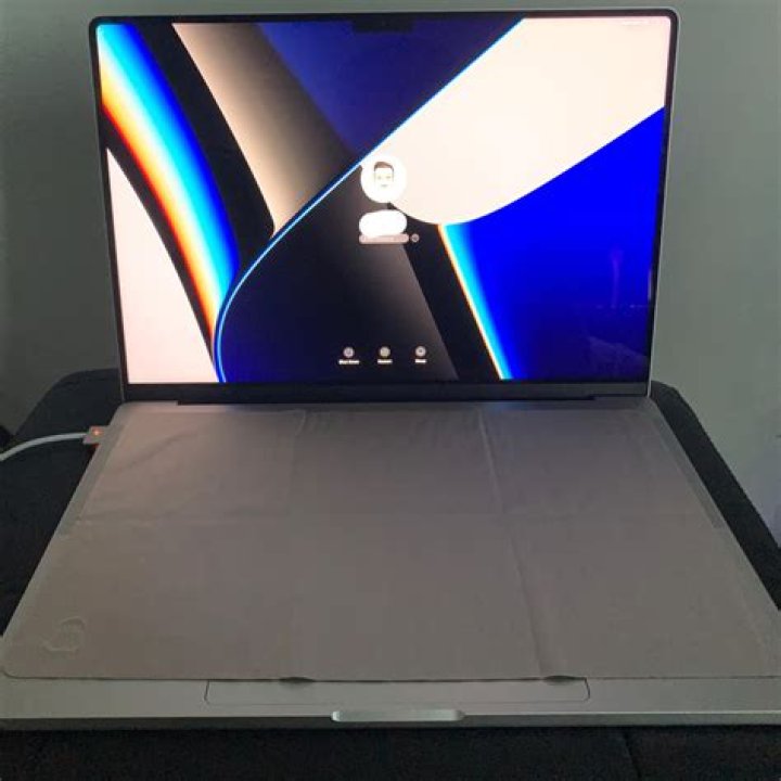 What can I use instead of HandBrake?