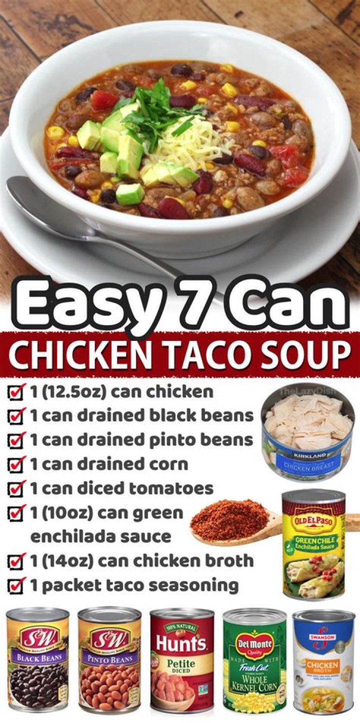 What can you do with dried tomatoes?