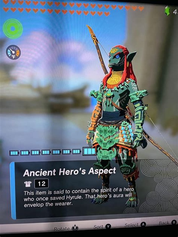 What do you get for being rank 100 in GTA?