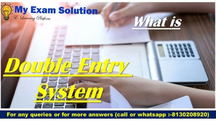 What do you mean by IRDA exam?