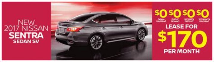 What does 0 due at signing mean?