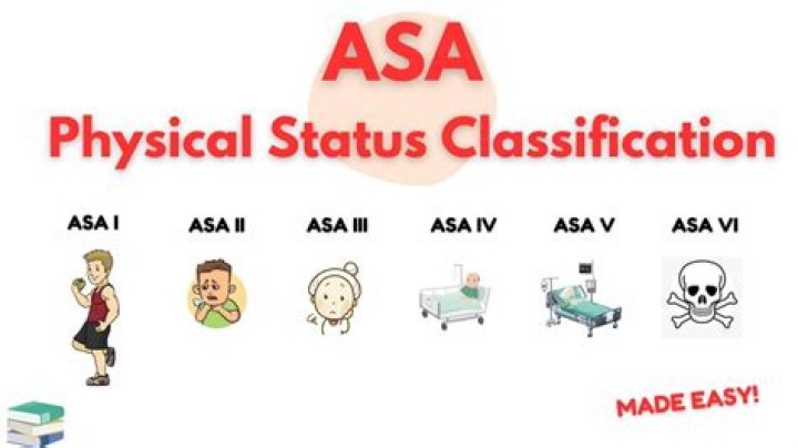 What does 5-ASA mean?