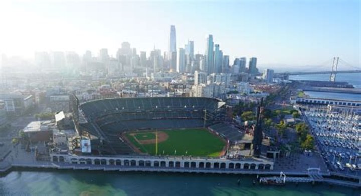 What does AT&SF stand for?