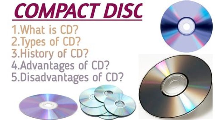 What does CD mean in Sonic CD?
