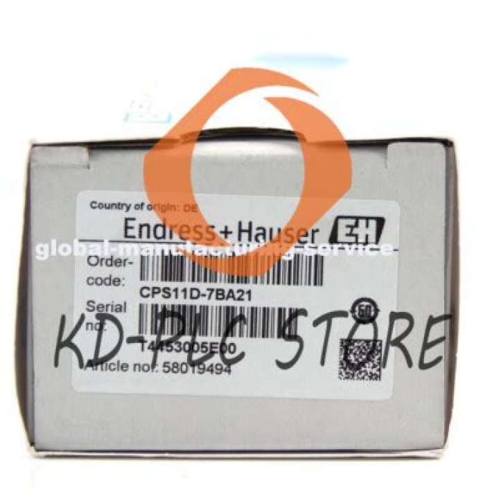 What does cps11d mean?