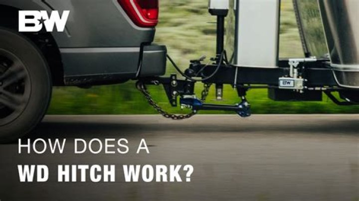 What does Hitch your wagon mean?