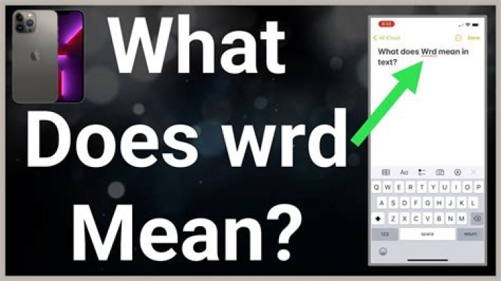 What does it mean when a phone is GSM?