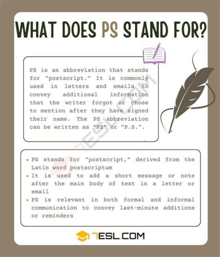 What does P stand for in economics?
