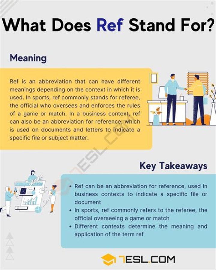 What does the abbreviation TT stand for?