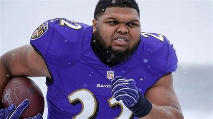 What does the text Pollos mean in breaking bad?