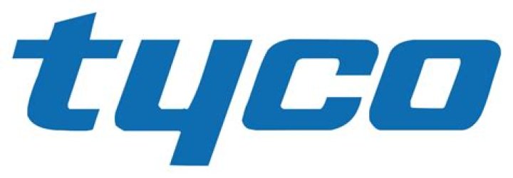 What does Tyco do?