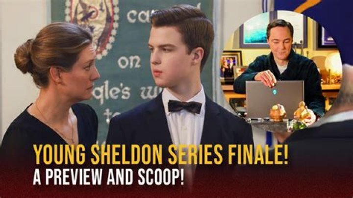 What episode does Sheldon sing?