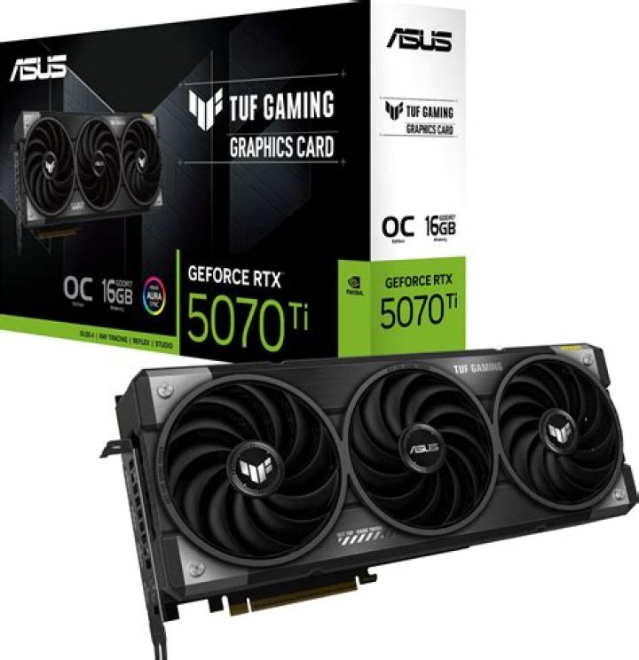 What graphics card does a Mac have?