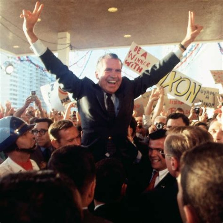 What happened on March 13 1991?