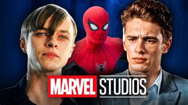What happened to Harry Osborn in Spider-Man?