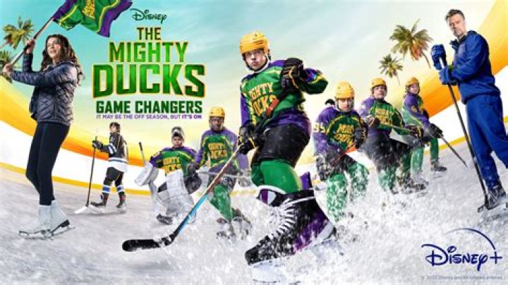 What happened to Ride the Ducks?