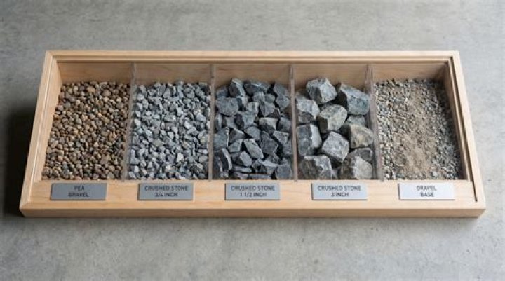What is 1 stone equal to in KG?