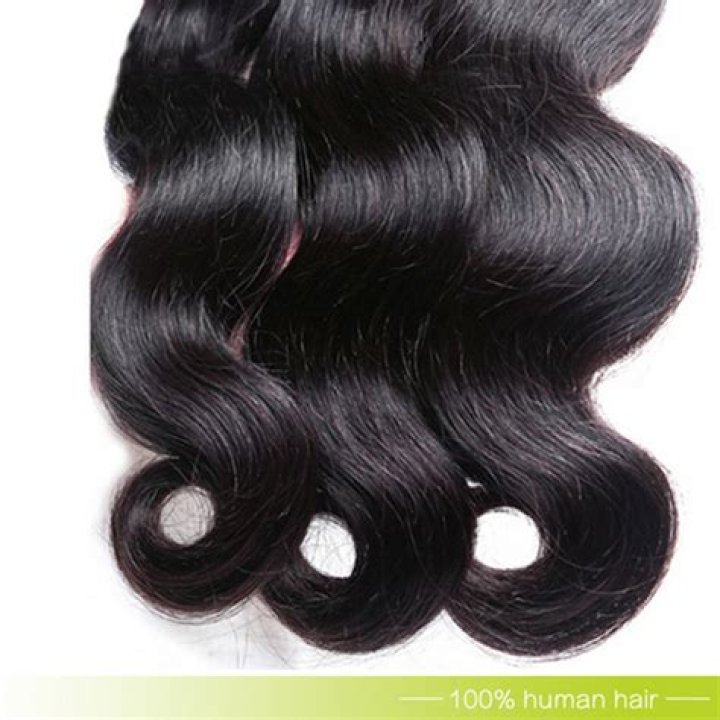 What is 7A unprocessed virgin hair?