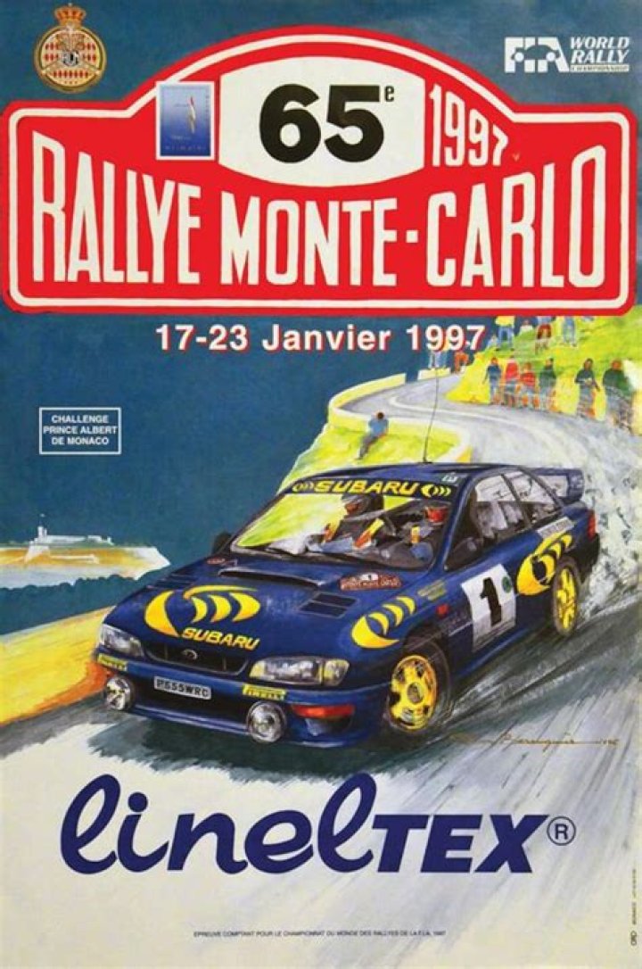 What is a 1997 Monte Carlo worth?