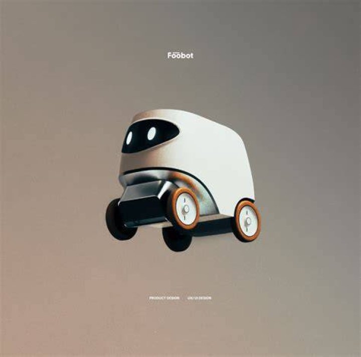What is a Foobot?