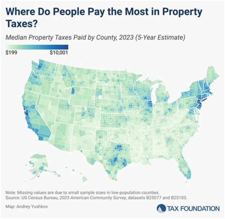 What is a Metro tax in Colorado?
