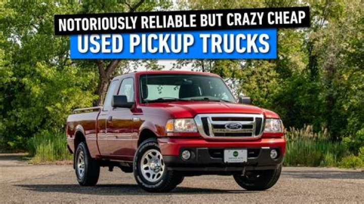 What is adfolic used for?