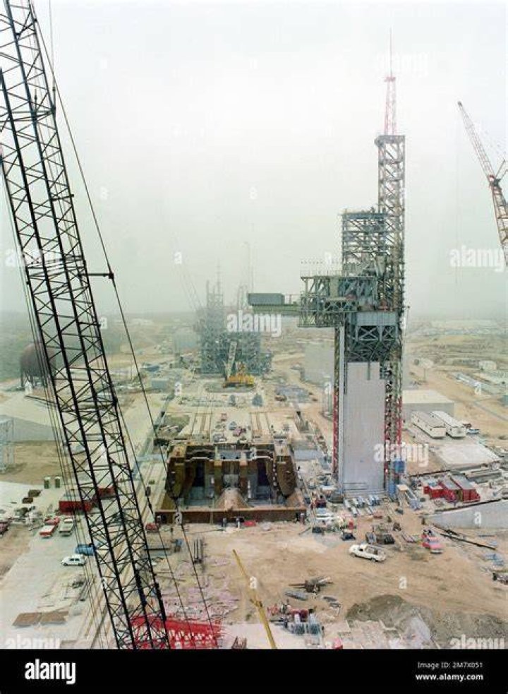 What is another name for the space transportation system?