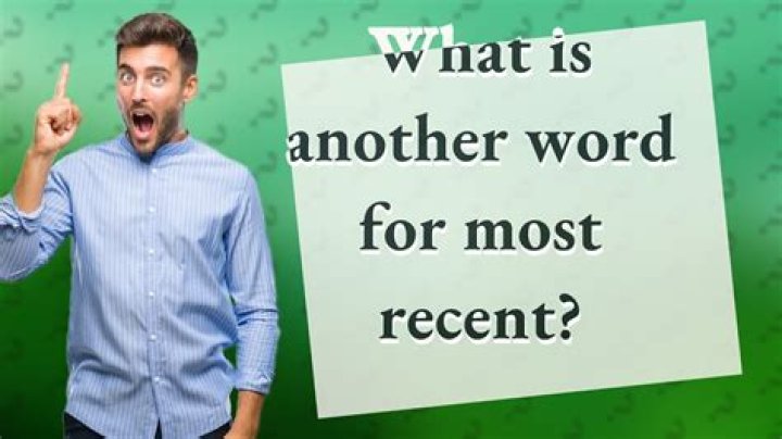 What is another word for long line?