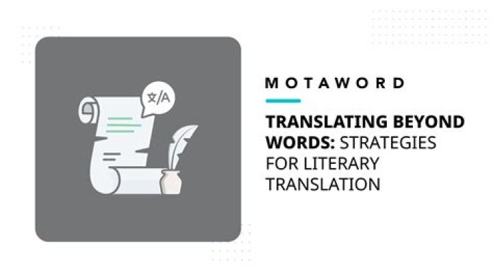 What is another word for Movable Type?