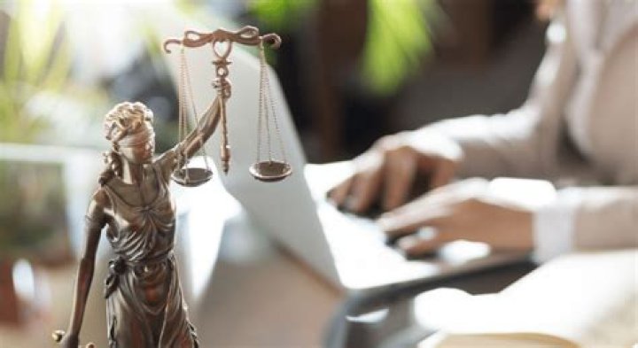 What is LPL coverage?