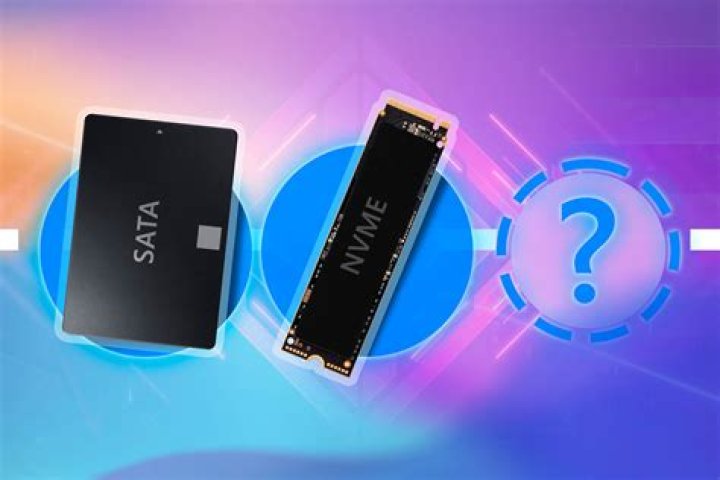 What is M SATA SSD?