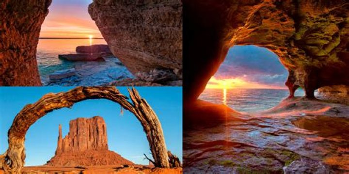 What is natural photography?