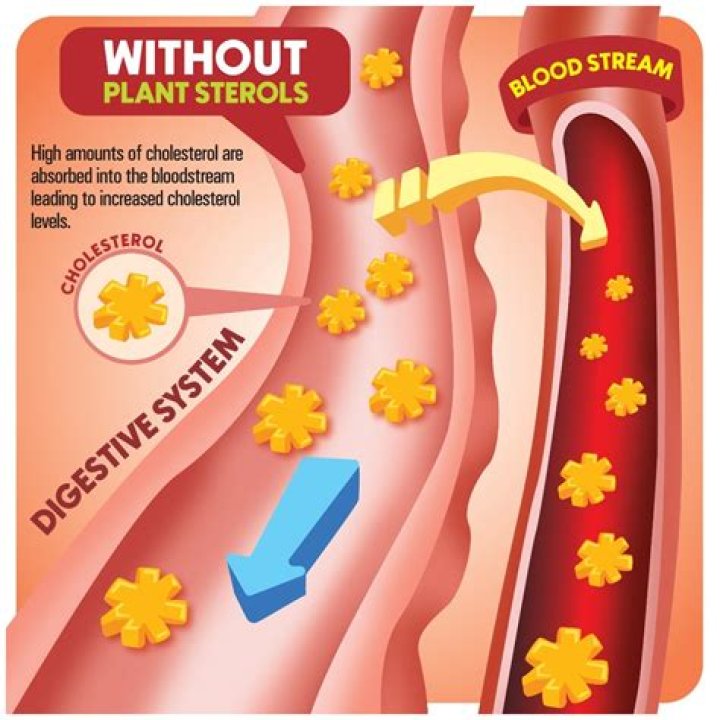 What is reducol used for?