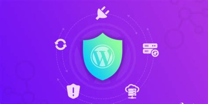 What is software piracy and how to prevent it?