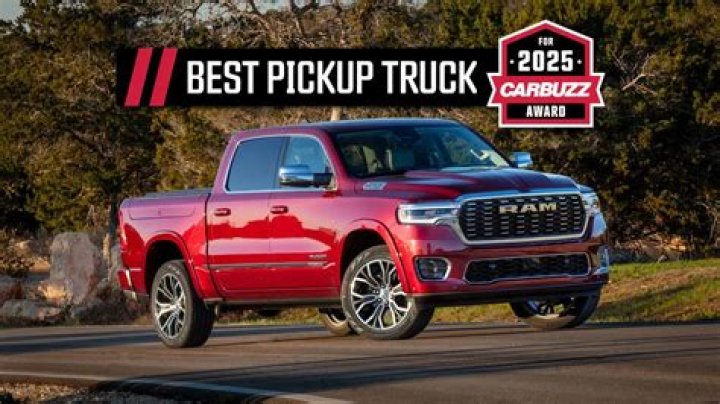 What is the best truck parking app?