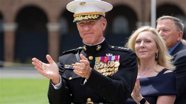 What is the Commandant Award NCOA?