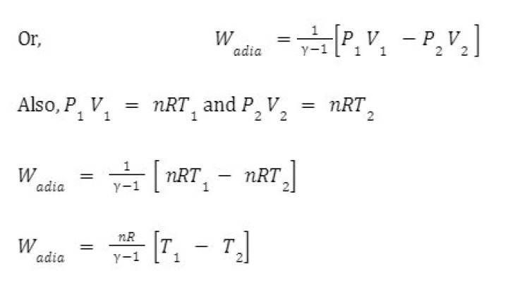 What is the equation for dry ice?