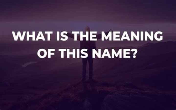 What is the meaning of the name Bikram?