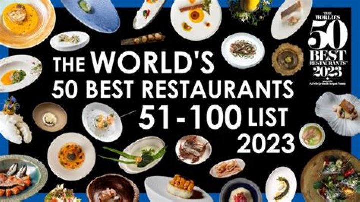 What is the most popular restaurant in Delaware?